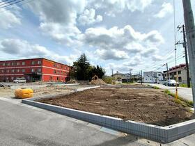 千葉県木更津市永井作