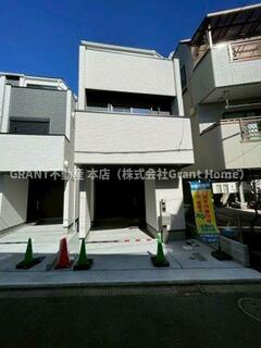 代表画像_外観@213141897957