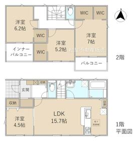 静岡県浜松市中央区芳川町