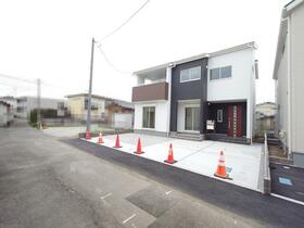 群馬県高崎市倉賀野町
