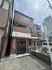 ピオーネ東七松B棟 3階 築25年2ヶ月の賃貸物件