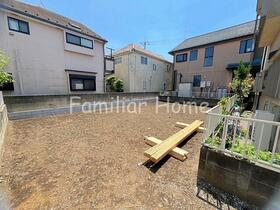 東京都立川市砂川町４丁目