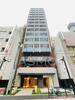 谷町九丁目駅より徒歩1分 10階 築2年8ヶ月の賃貸物件