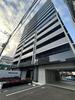 S-RESIDENCE大和田aline 8階 新築の賃貸物件