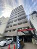 ハクユウ元町 5階 築19年2ヶ月の賃貸物件