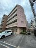 Loisir Kusunoki 3階 築19年3ヶ月の賃貸物件