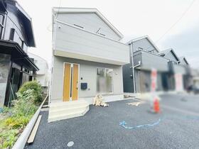東京都立川市栄町１丁目