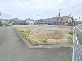 東京都日野市大坂上４丁目