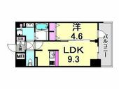 プレサンス　ＴＨＥ　神戸のイメージ