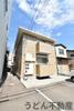 メゾン室町 1階 築14年2ヶ月の賃貸物件
