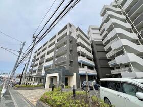 ドメイン越谷ツインヒルズ