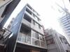 三ノ宮駅より徒歩7分 2階 築14年4ヶ月の賃貸物件