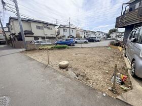 東京都小平市花小金井南町３丁目