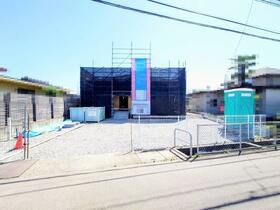 群馬県富岡市一ノ宮