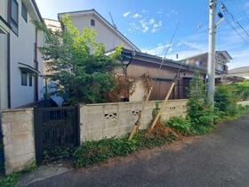 東京都小平市鈴木町２丁目