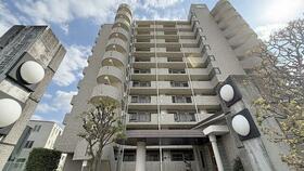 ライオンズガーデン小金井南