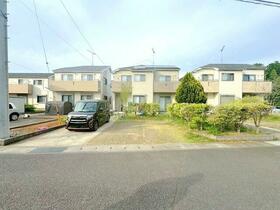 茨城県土浦市中村東２丁目