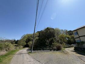 茨城県守谷市本町