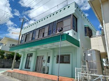 代表画像_外観@247000707595