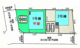 群馬県高崎市足門町