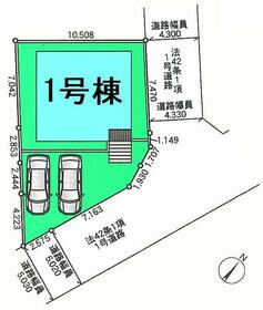群馬県高崎市金古町