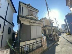 埼玉県さいたま市南区太田窪４丁目