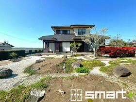 茨城県稲敷市結佐