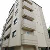 ドエル芦屋ＷＥＳＴ 3階 築10年5ヶ月の賃貸物件