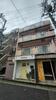 MISTRAL住吉駅前 2階 築40年2ヶ月の賃貸物件