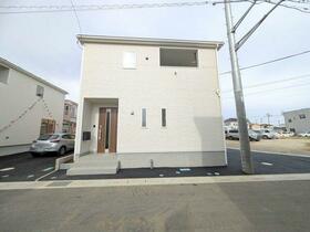 埼玉県上尾市大字大谷本郷