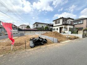 千葉県八千代市八千代台北１２丁目