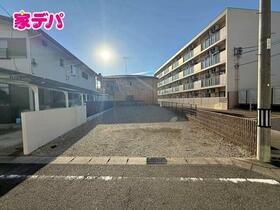 愛知県安城市小堤町