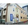 リブレア姪浜駅北 1階 築21年7ヶ月の賃貸物件