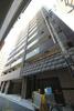 LaDouceur谷町 6階 築4年9ヶ月の賃貸物件