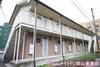 西川原駅より徒歩25分 2階 築33年6ヶ月の賃貸物件