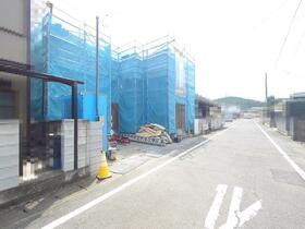 群馬県高崎市石原町