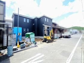 群馬県高崎市石原町