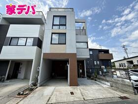 愛知県豊橋市飯村北５丁目