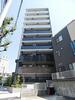RAXA覚王山 5階 築3年6ヶ月の賃貸物件