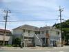 K・HOUSE 1階 築33年3ヶ月の賃貸物件