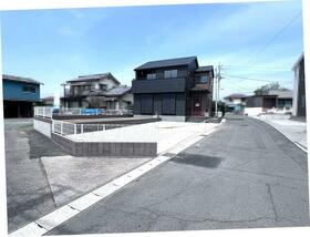 群馬県前橋市上増田町