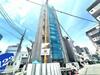 MELDIACREST桜ノ宮Kirsch 5階 築1年10ヶ月の賃貸物件