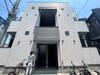 Casa Comodo 2階 築11年10ヶ月の賃貸物件