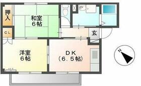 間取り：223040369449