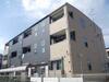 ブレス ベル 1階 築14年1ヶ月の賃貸物件