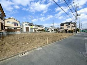 埼玉県川口市芝高木２丁目