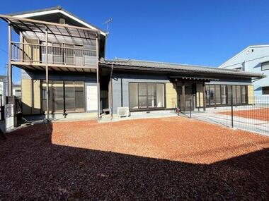 代表画像_外観@209010599511