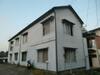 藤田アパート 2階 築62年3ヶ月の賃貸物件