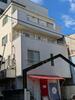 土堂シティマンション 4階 築39年7ヶ月の賃貸物件