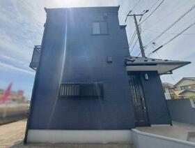 東京都東村山市恩多町５丁目